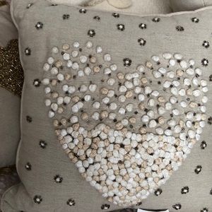 Meet your Posher, Jeanette